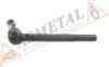 ASMETAL 17MR1013 Tie Rod End